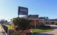 RiverPark Motel - thumb 0