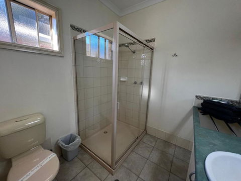 RiverPark Motel - Accommodation NSW 3