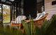 Rivers Edge Cabin By Tiny Away - thumb 3
