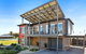 Riversea Goolwa Beach House - thumb 2