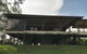 Riverside Farm Retreat - thumb 1