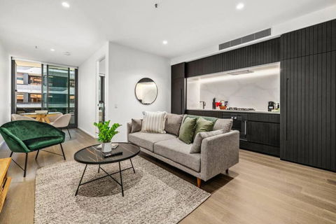 Riverview Parkhouse Abbotsford - Accommodation NSW 0