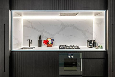Riverview Parkhouse Abbotsford - Accommodation NSW 3