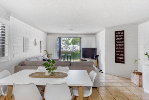 Riverview Two Apartments - Accommodation NSW 0