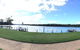Riviera Caravan Park - thumb 2