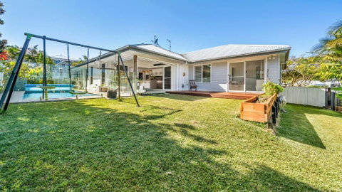 Riviera - Pool & Quick Walk To Centre - Accommodation NSW 0
