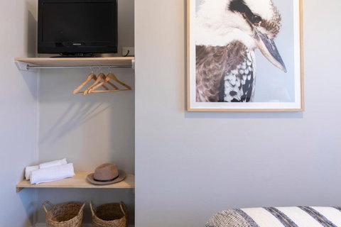 Robertson Public House And Kitchen - Accommodation NSW 1