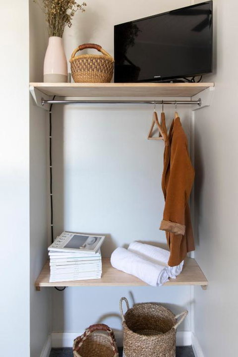 Robertson Public House And Kitchen - Accommodation NSW 3