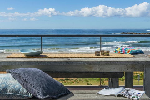 Rocklands - Accommodation NSW 0