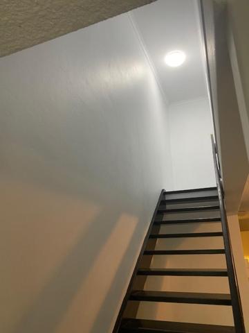 ROOFTOP APARTMENT AT MARINA TERRACES - Accommodation NSW 3