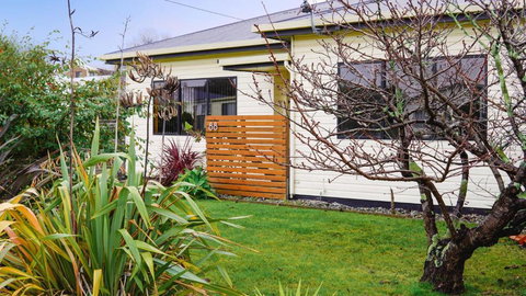 Room @ 88 - Accommodation NSW 0