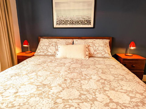 Room @ 88 - Accommodation NSW 1