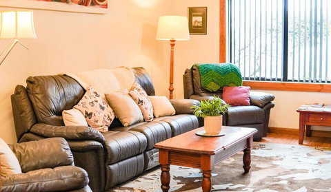 Room @ 88 - Accommodation NSW 3