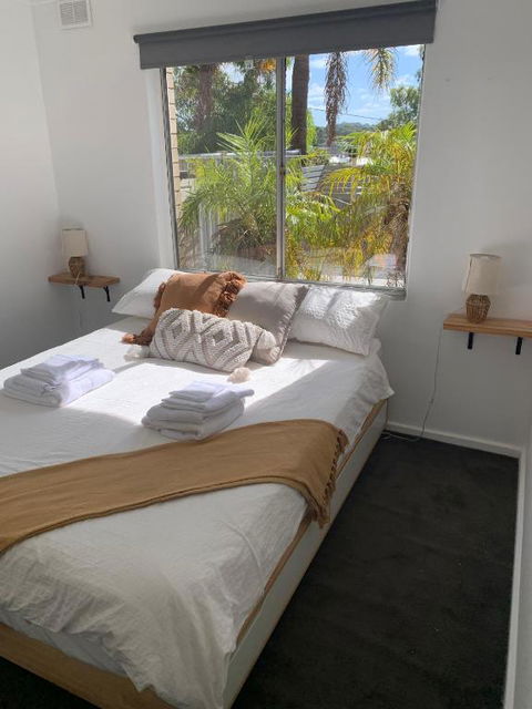 Room For Rent - Accommodation NSW 0