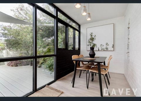 Room For Rent - Accommodation NSW 3