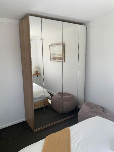 Room For Rent - Accommodation NSW 1