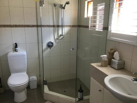 Room With A View - Accommodation NSW 3