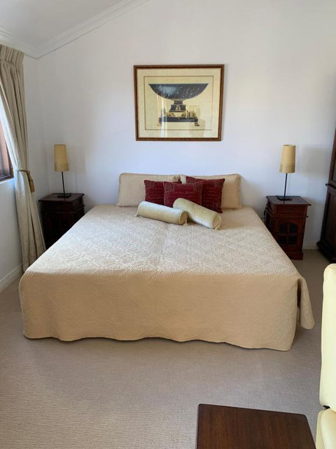 Room With A View - Accommodation NSW 0