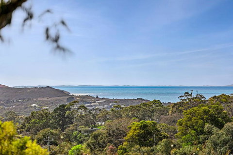 Rosario - Accommodation NSW 0