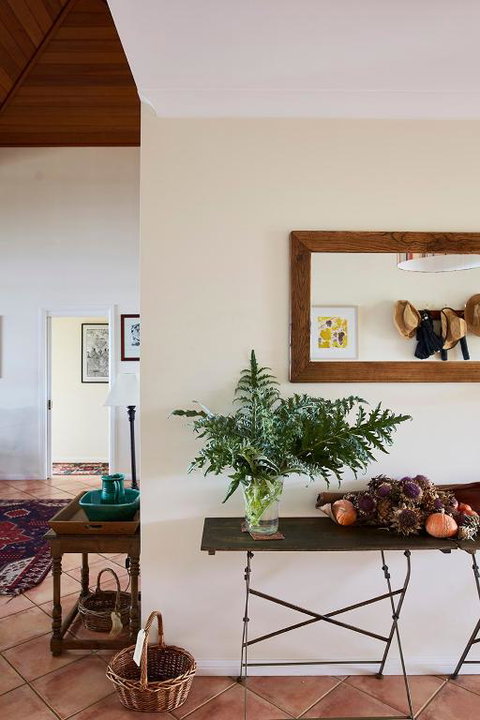 Rosby Guesthouse And Studio - Accommodation NSW 2