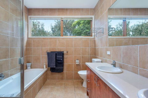Rose Haven@Blairgowrie - Accommodation NSW 3