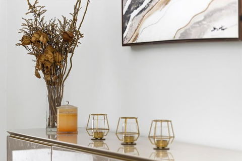 Rouse Hill Fancy 5bedrooms House - Accommodation NSW 2