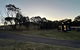 Rowsley Valley Tiny House 2 By Tiny Away - thumb 0