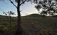 Rowsley Valley Tiny House 2 By Tiny Away - thumb 3