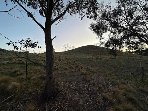 Rowsley Valley Tiny House 2 By Tiny Away - Accommodation NSW 3