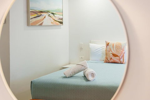Roydons Motor Inn - Accommodation NSW 0