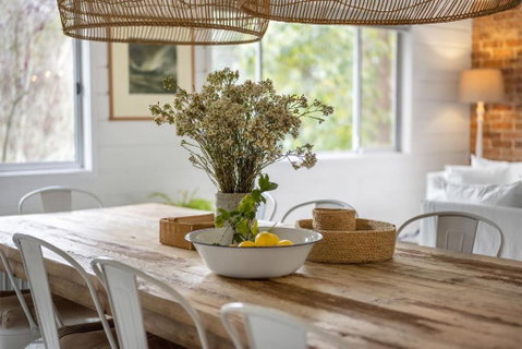 Ryders Creek - Accommodation NSW 1
