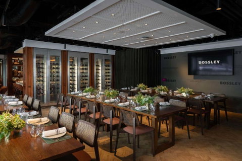 Rydges Melbourne - Accommodation NSW 2