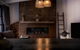 SABLE MAE Luxury Rustic Ranch - thumb 2