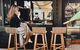 SABLE MAE Luxury Rustic Ranch - thumb 0