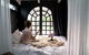 SABLE MAE Luxury Rustic Ranch - thumb 3