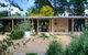 SABLE MAE Luxury Rustic Ranch - thumb 1