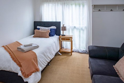 Sage Manor Bowral - Accommodation NSW 2