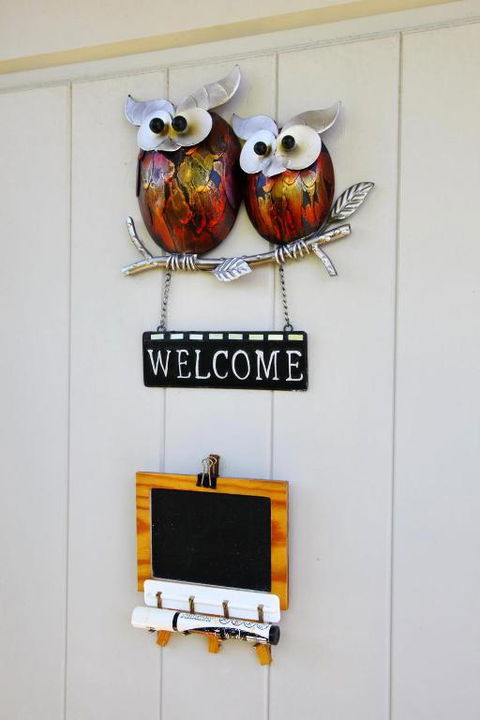 Salamander Bay Bed And Breakfast - Accommodation NSW 3