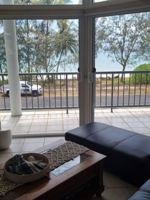 Salt On South - Beachfront Bliss - Accommodation NSW 1