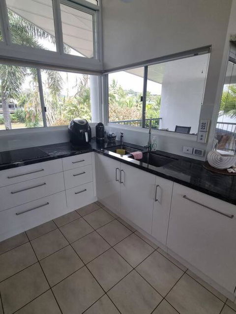 Salt On South - Beachfront Bliss - Accommodation NSW 3