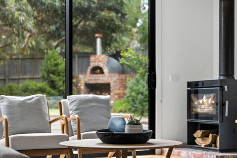 Salt On Walker - Accommodation NSW 3