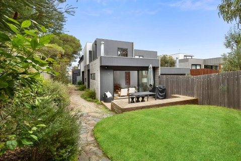 Salt On Walker - Accommodation NSW 0