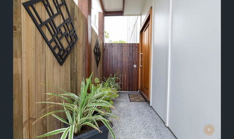 Salt Zen Holiday Townhouse - Accommodation NSW 1