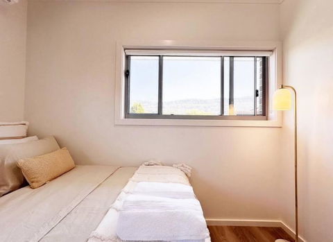Saltwater Studio - Woonona - Accommodation NSW 1