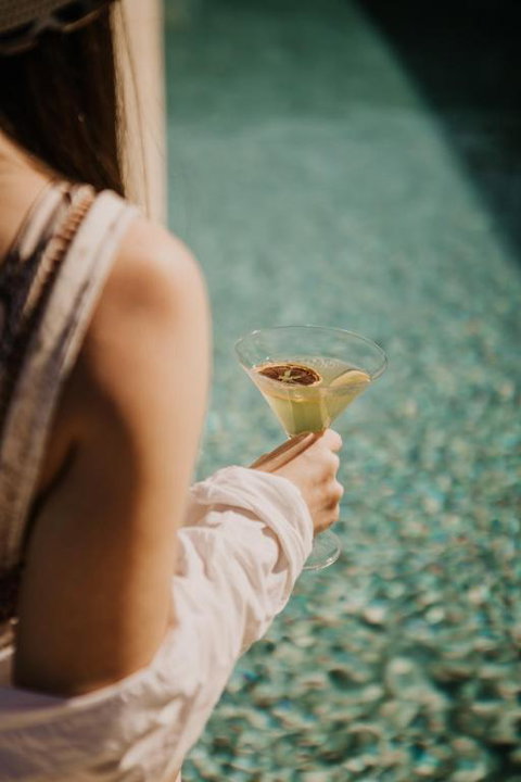 Saltwater Villas - Pet Friendly Accommodation - Accommodation NSW 2