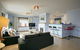 Salty Air Apartments Kingscote Kangaroo Island - thumb 3