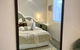 San Antone Luxury In The CBD - thumb 3