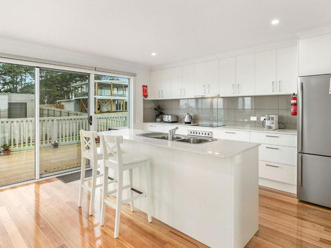 San Freemo - Accommodation NSW 1