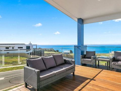 San Freemo - Accommodation NSW 0