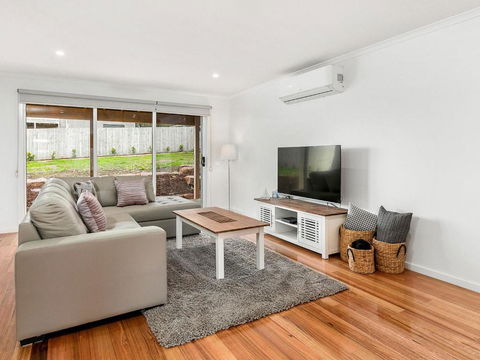 San Freemo - Accommodation NSW 3